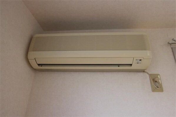 メゾン・ミューズの物件内観写真